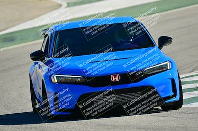 media/Nov-01-2025-Speed Ventures (Sat) [[3969607d77]]/Black Group/Session 3 (Turns 9 and 10)/